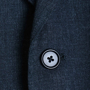 ABITO NERO NAPOLI 2002-2004 by GEORGE MILLER - Home (6)