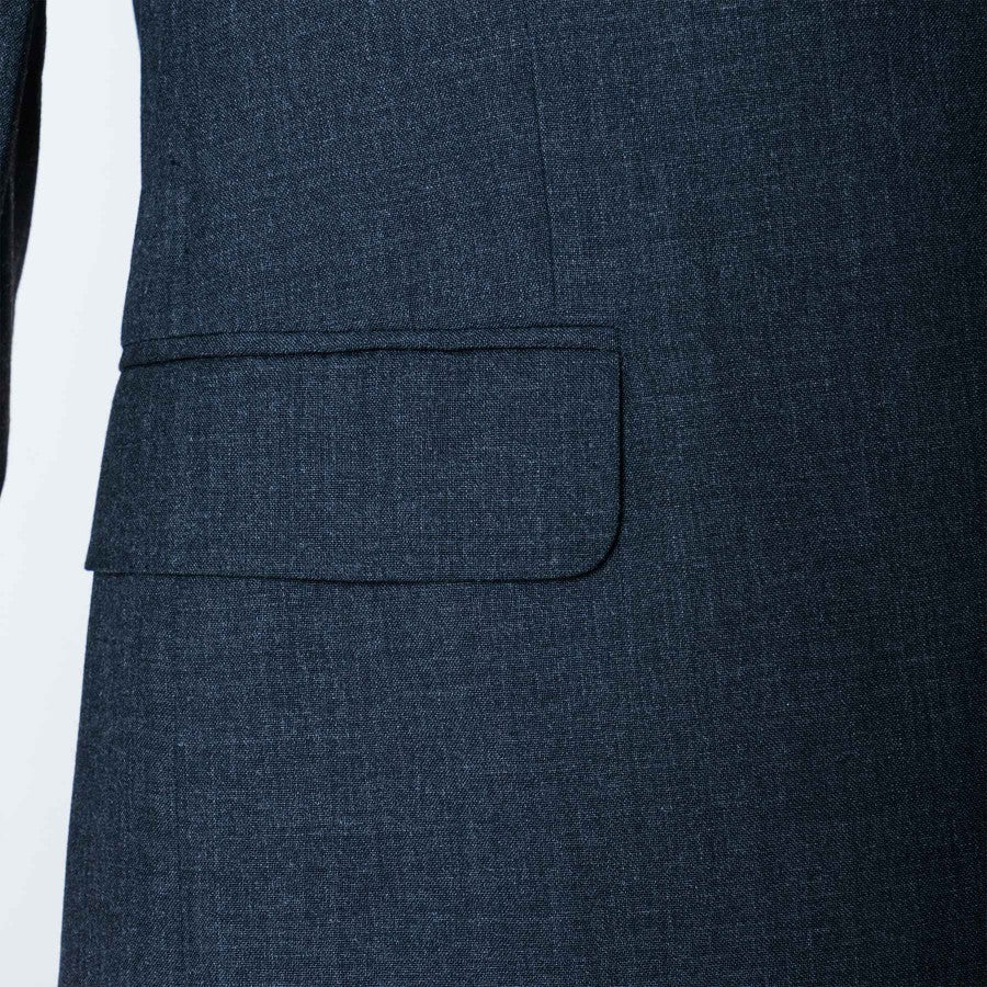 ABITO NERO NAPOLI 2002-2004 by GEORGE MILLER - Home (7)