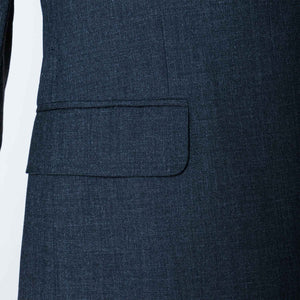 ABITO NERO NAPOLI 2002-2004 by GEORGE MILLER - Home (7)