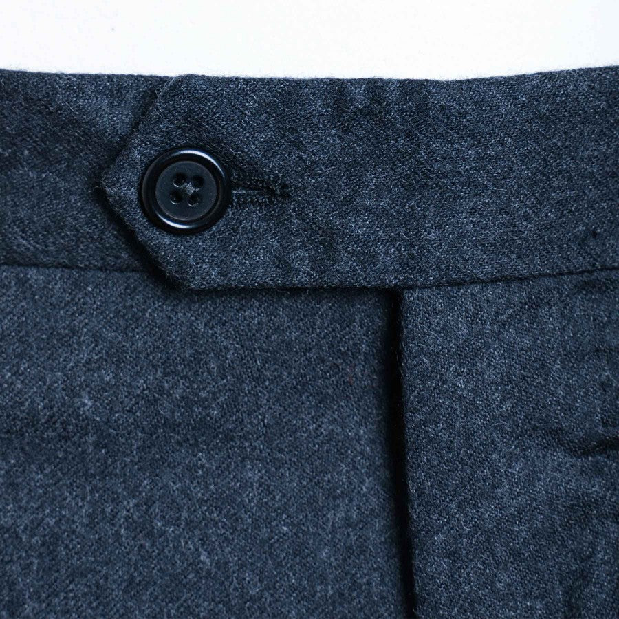 ABITO NERO NAPOLI 2002-2004 by GEORGE MILLER - Home (9)