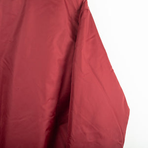 Giacca AS Roma Merchandising - Home (5)