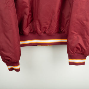 Giacca AS Roma Merchandising - Home (7)