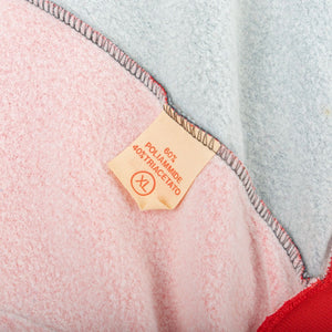 Giacca Cremonese Majestic 1988/1989 - Home (12)