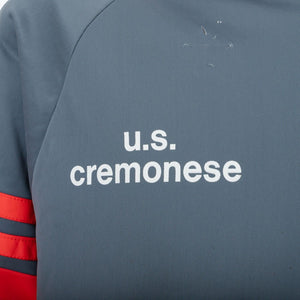 Giacca Cremonese Majestic 1988/1989 - Home (4)