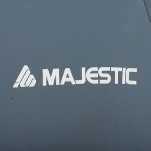 Giacca Cremonese Majestic 1988/1989 - Home (5)