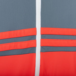 Giacca Cremonese Majestic 1988/1989 - Home (7)