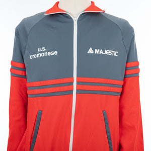 Giacca Cremonese Majestic 1988/1989 - Home (9)