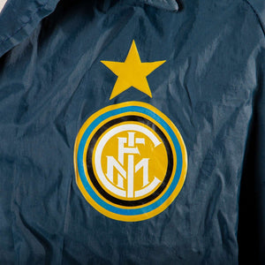 Giacca Inter Basic Merchandising - Home (3)