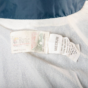 Giacca Inter Basic Merchandising - Home (4)