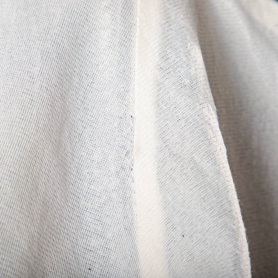 Giacca Inter Basic Merchandising - Home (5)