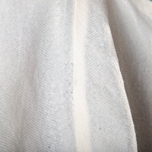 Giacca Inter Basic Merchandising - Home (5)