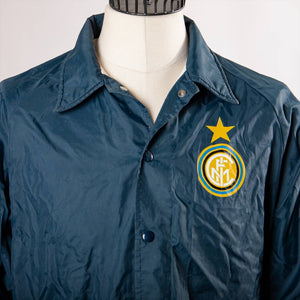 Giacca Inter Basic Merchandising - Home (6)