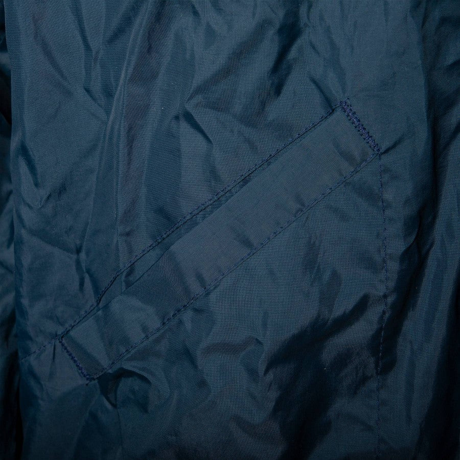 Giacca Inter Basic Merchandising - Home (7)