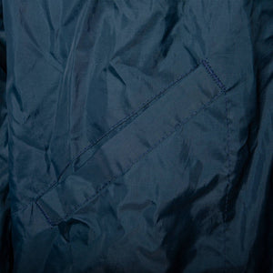 Giacca Inter Basic Merchandising - Home (7)