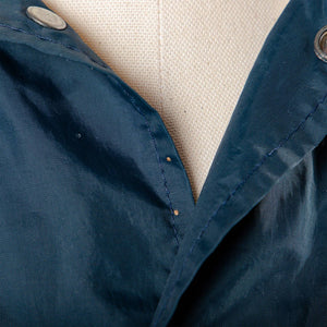 Giacca Inter Basic Merchandising - Home (8)