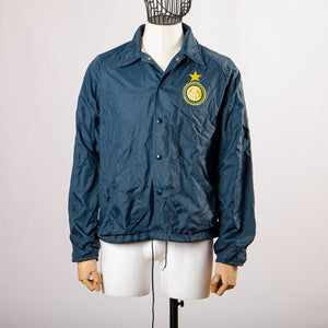 Giacca Inter Basic Merchandising - Home