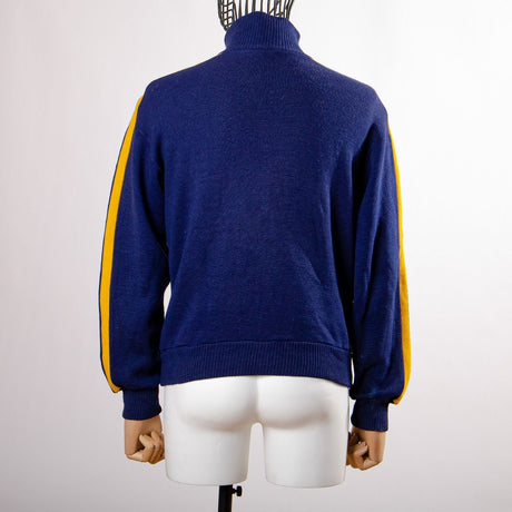 giacca juve stabia anni 70 - Home (2)