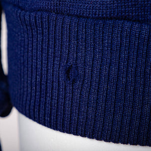 giacca juve stabia anni 70 - Home (5)