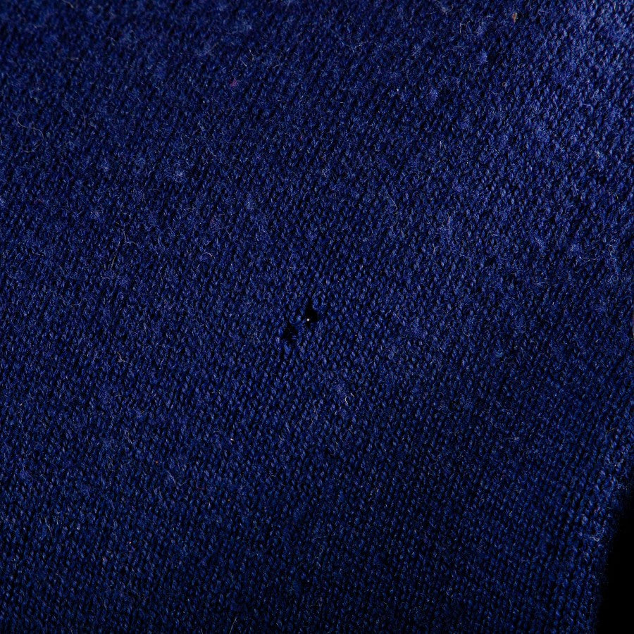 giacca juve stabia anni 70 - Home (7)