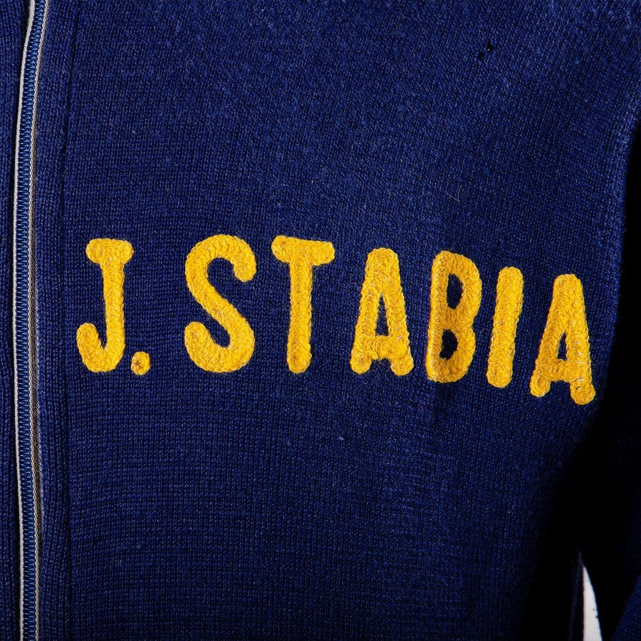 giacca juve stabia anni 70 - Home (8)