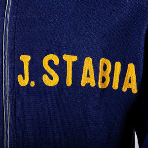 giacca juve stabia anni 70 - Home (8)