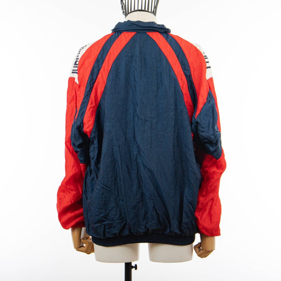 giacca lodigiani calcio - Home (2)