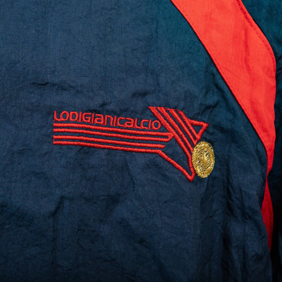 giacca lodigiani calcio - Home (3)