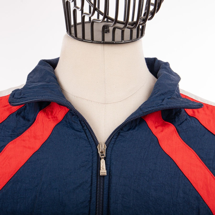 giacca lodigiani calcio - Home (4)