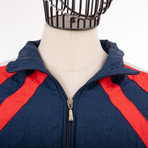 giacca lodigiani calcio - Home (4)