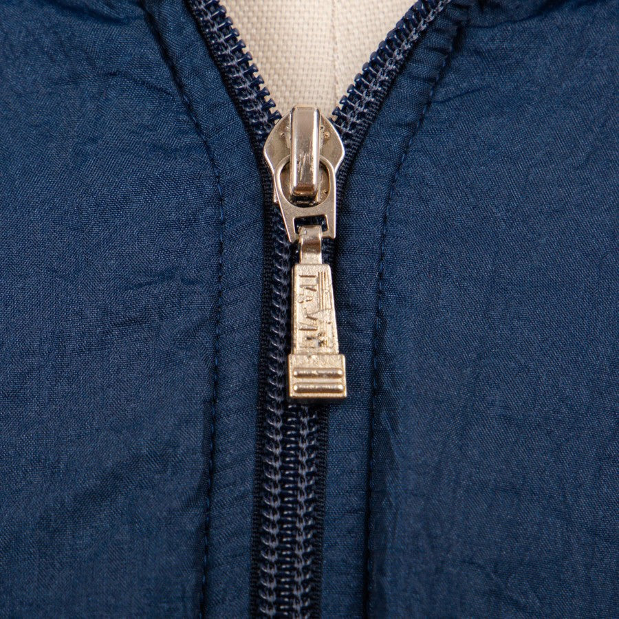 giacca lodigiani calcio - Home (5)