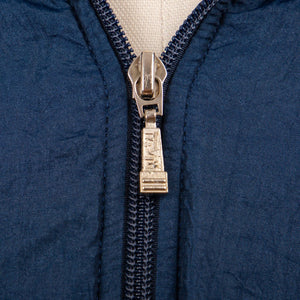 giacca lodigiani calcio - Home (5)