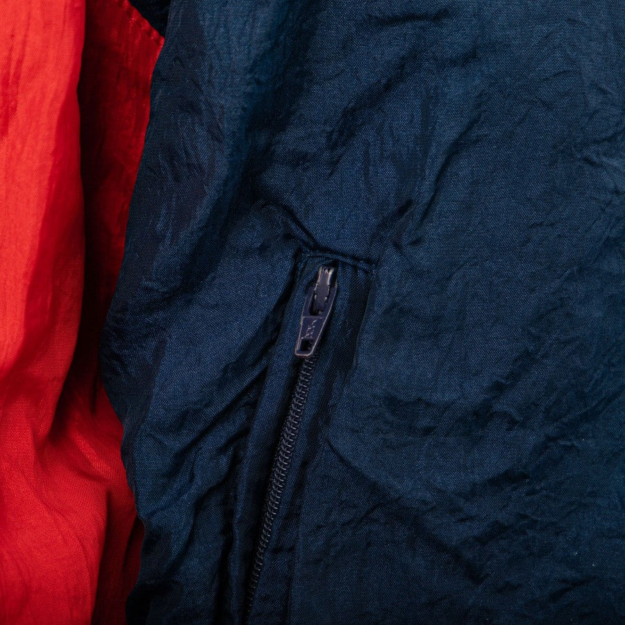 giacca lodigiani calcio - Home (6)