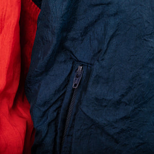 giacca lodigiani calcio - Home (6)