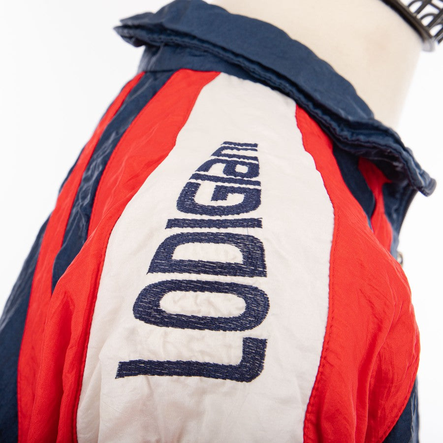 giacca lodigiani calcio - Home (7)