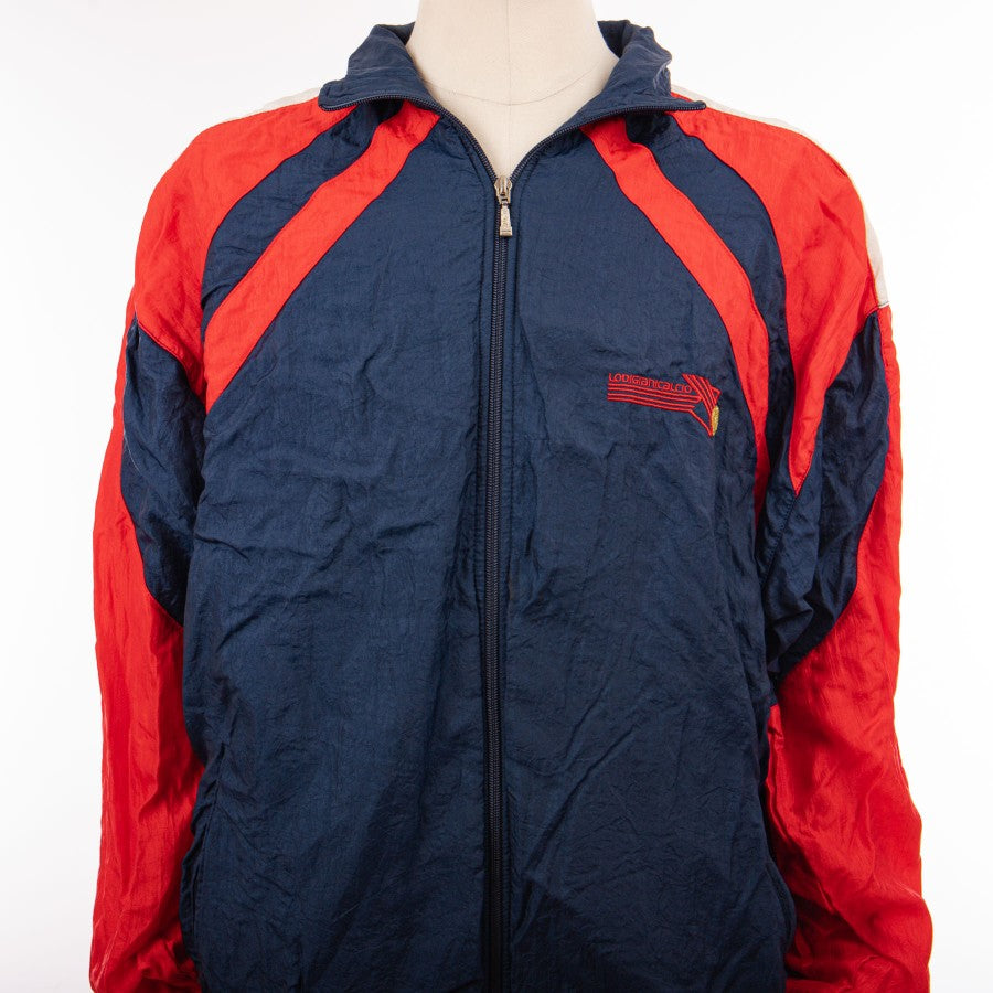 giacca lodigiani calcio - Home (8)