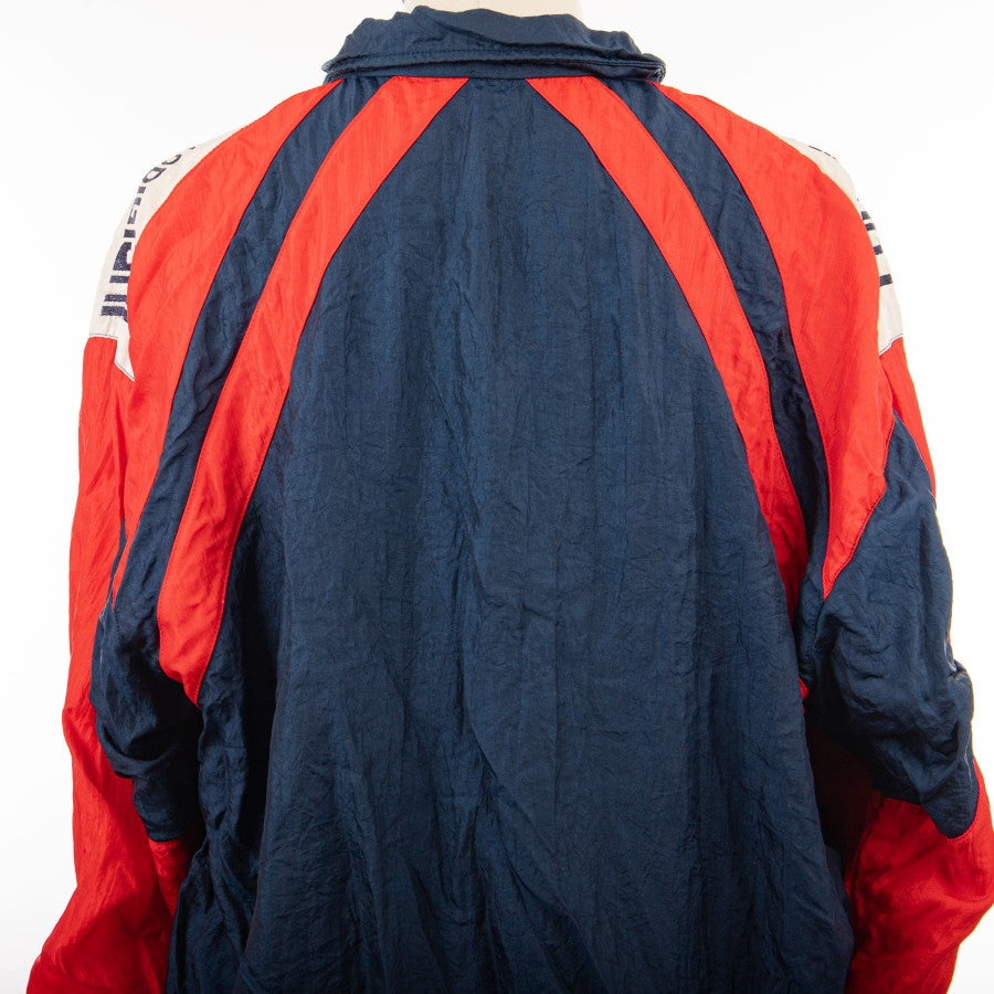 giacca lodigiani calcio - Home (9)