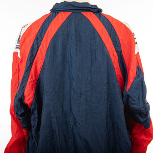 giacca lodigiani calcio - Home (9)