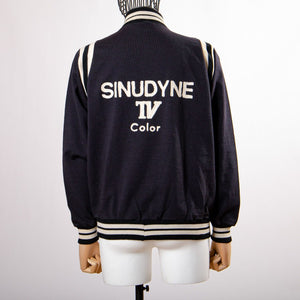 giacca virtus bologna anni 80 - Home (2)