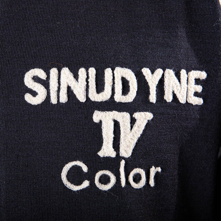 giacca virtus bologna anni 80 - Home (3)