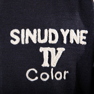 giacca virtus bologna anni 80 - Home (3)