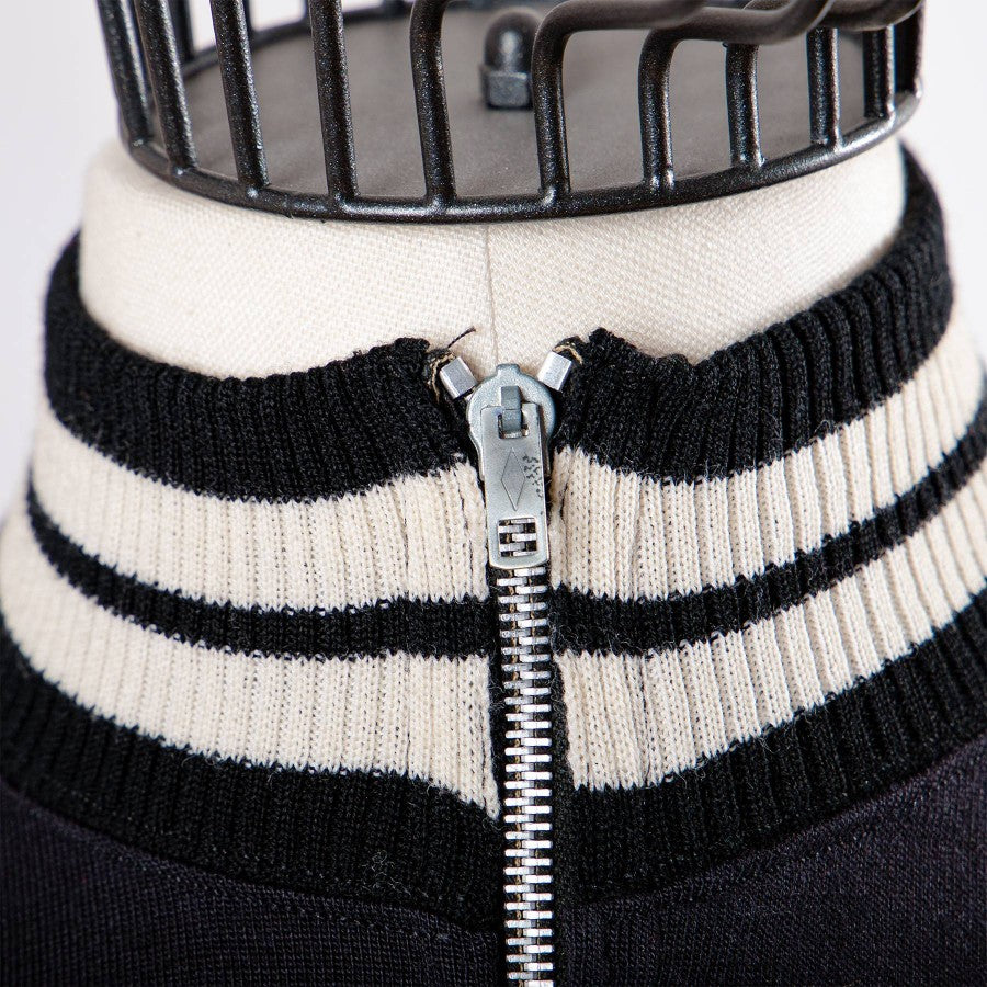 giacca virtus bologna anni 80 - Home (4)