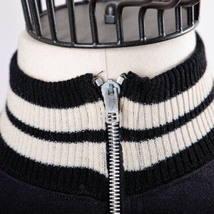 giacca virtus bologna anni 80 - Home (4)