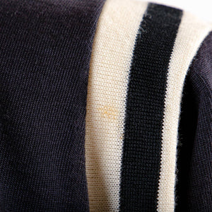 giacca virtus bologna anni 80 - Home (6)