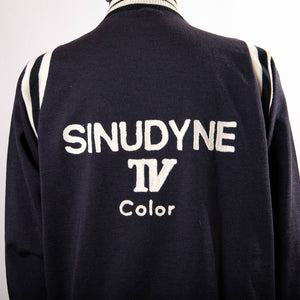 giacca virtus bologna anni 80 - Home (7)