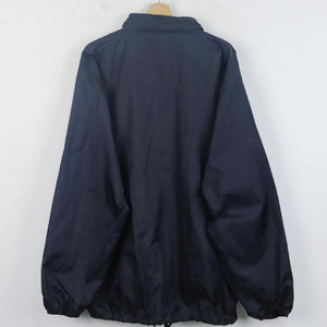 Giaccone Champions League Inter 1999/2000 - Home (2)