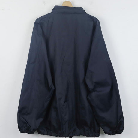 Giaccone Champions League Inter 1999/2000 - Home (2)