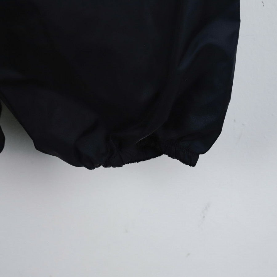 Giaccone Champions League Inter 1999/2000 - Home (3)