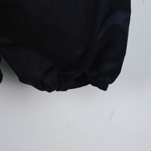 Giaccone Champions League Inter 1999/2000 - Home (3)