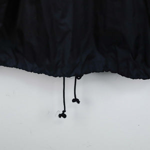 Giaccone Champions League Inter 1999/2000 - Home (5)