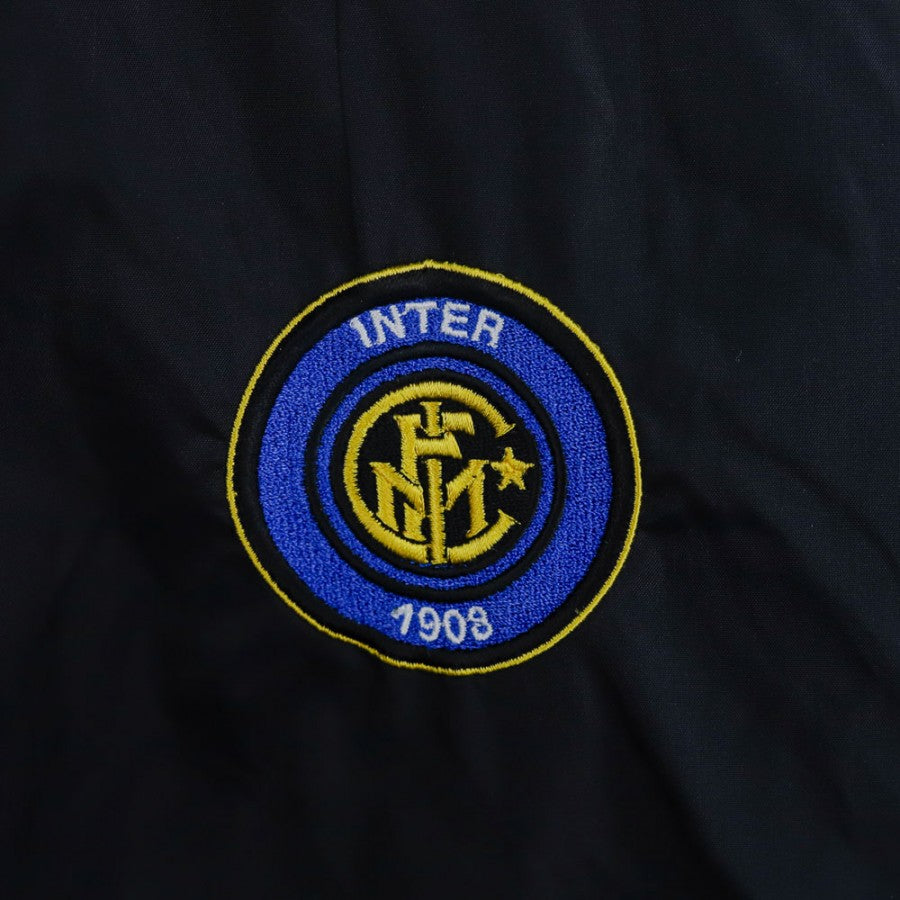 Giaccone Champions League Inter 1999/2000 - Home (6)